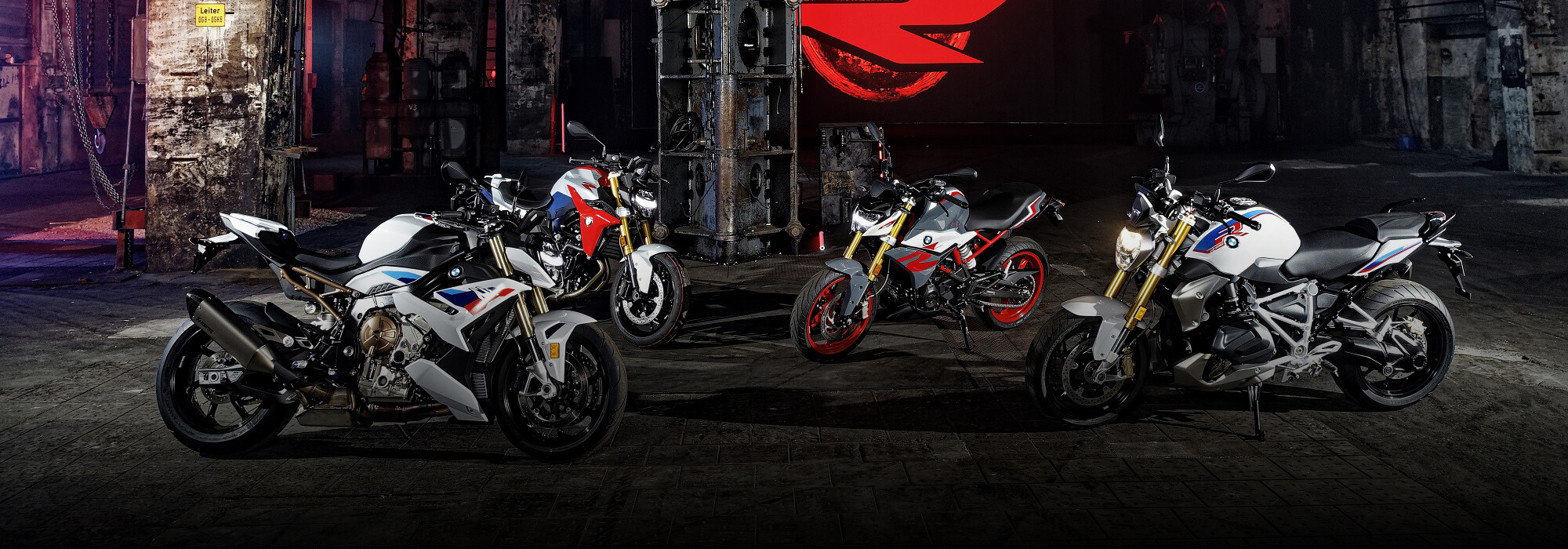 motorna_kolesa_na_zalogi