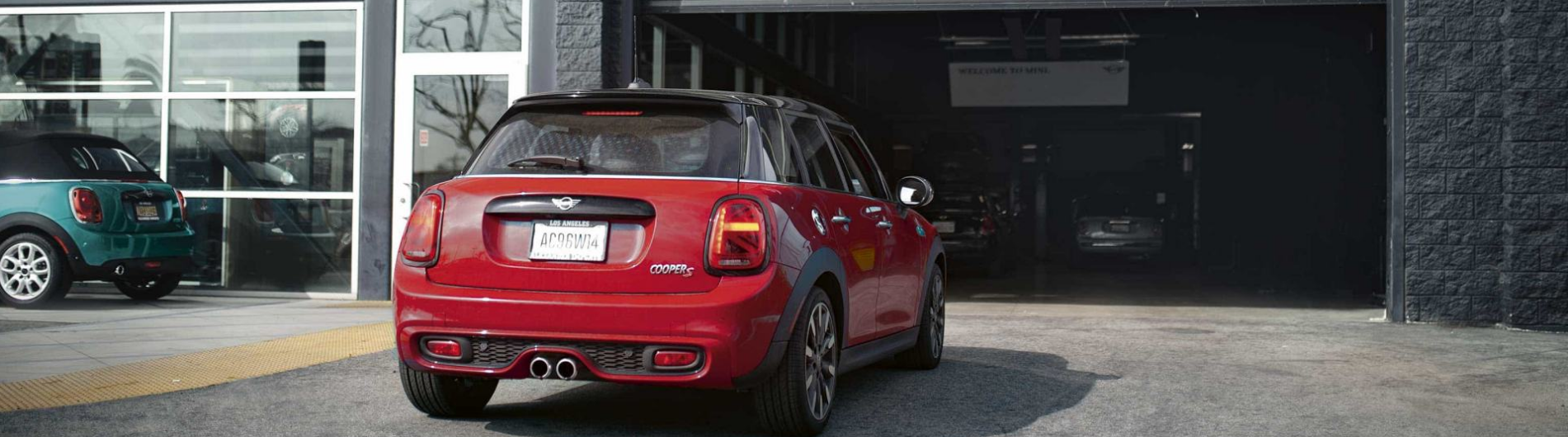 MINI_servisne_ponudbe