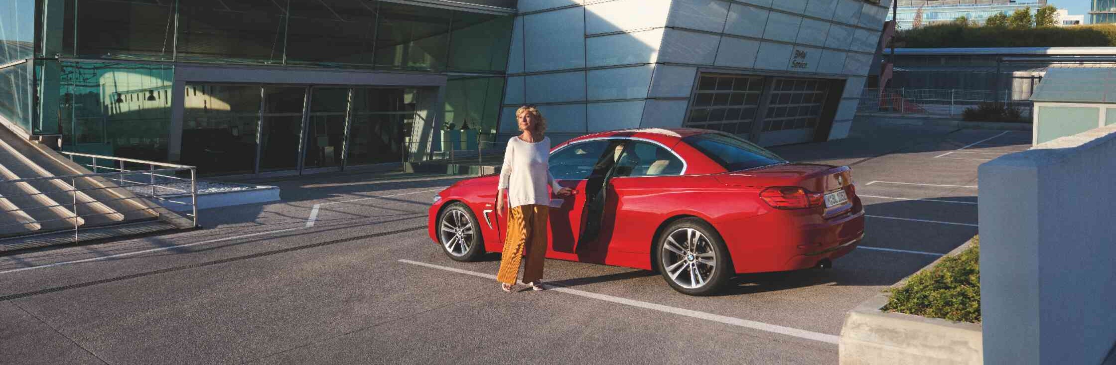 bmw_value_service_20261